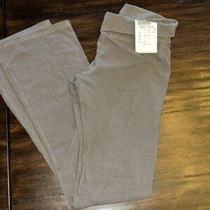 Brandy Melville pants